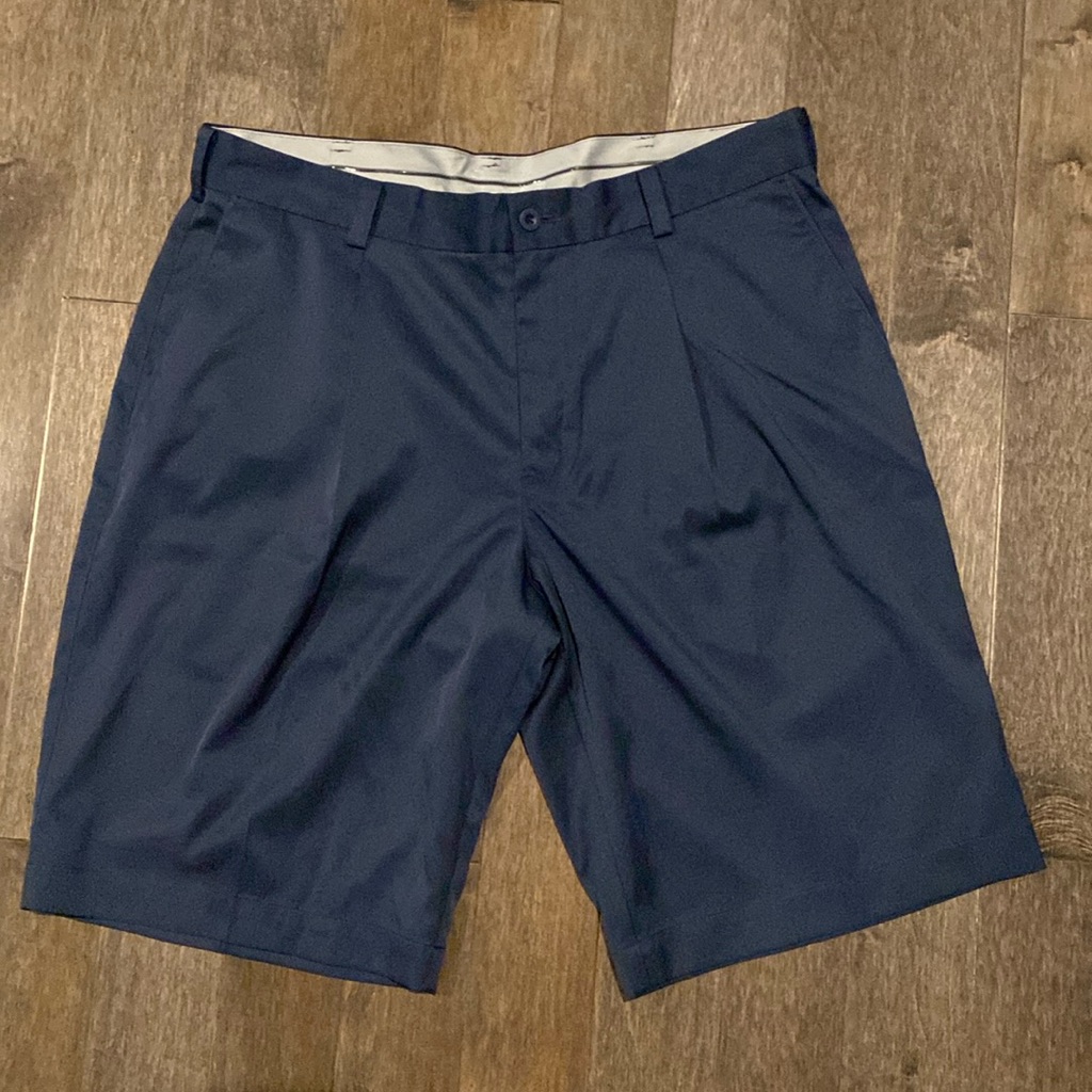 Nike Golf Shorts